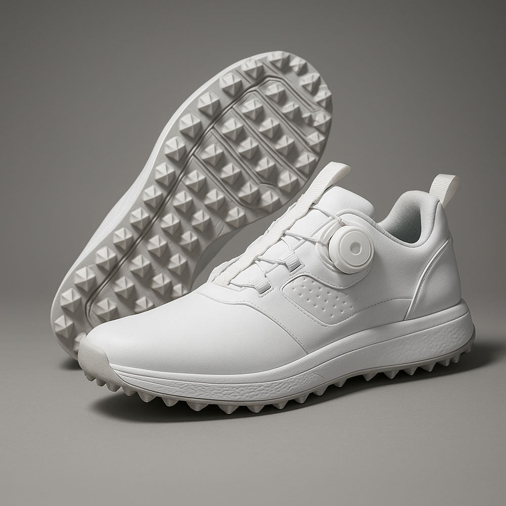 VantaGrip Elite Sneakers