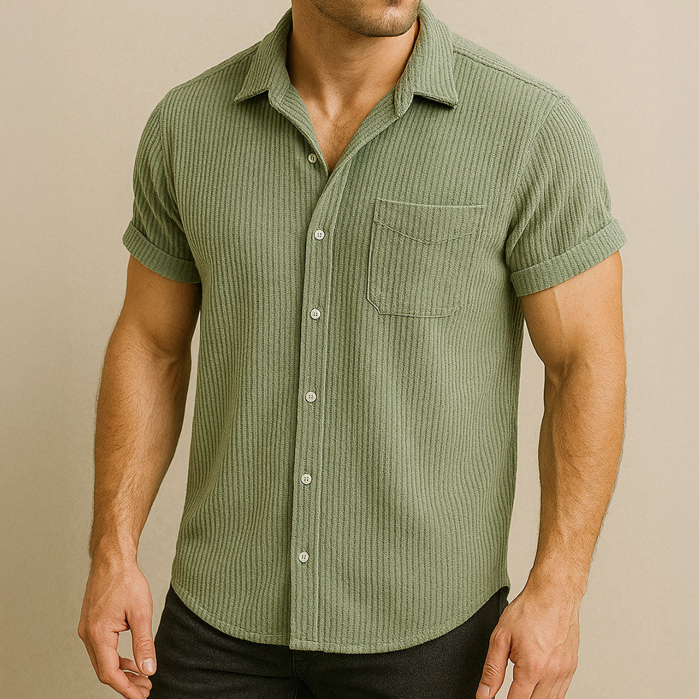 Le Classique Corduroy