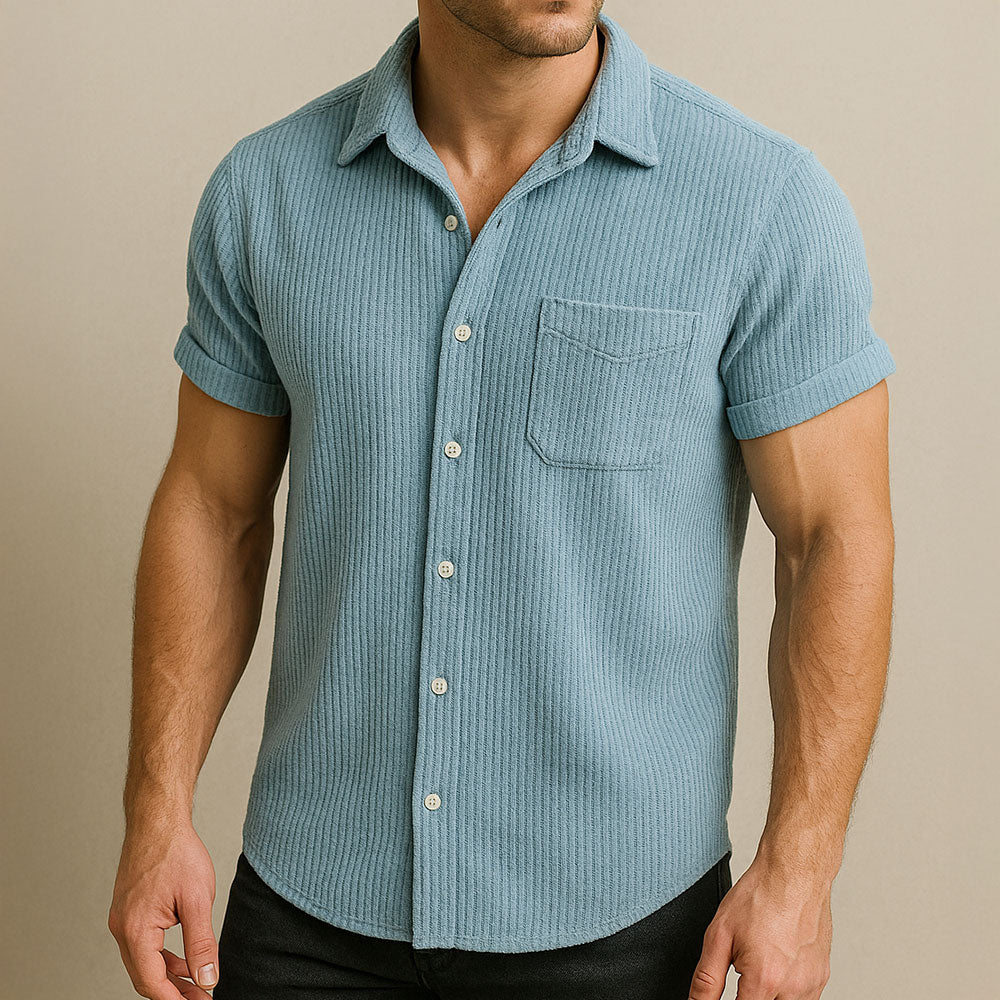 Le Classique Corduroy