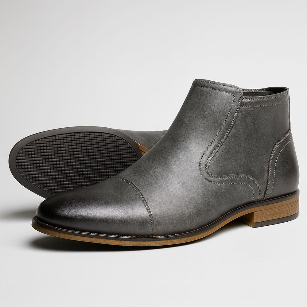 Heritage Chelsea Sneakers