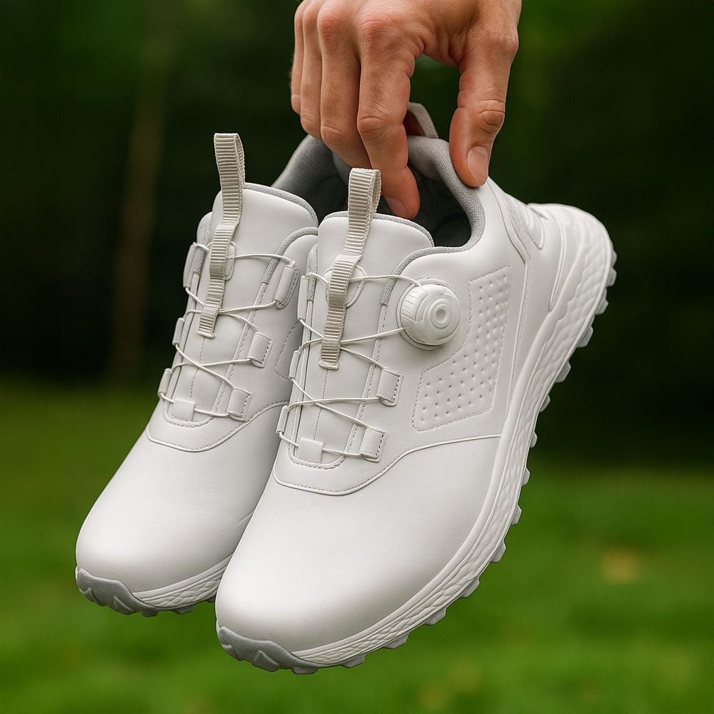 VantaGrip Elite Sneakers