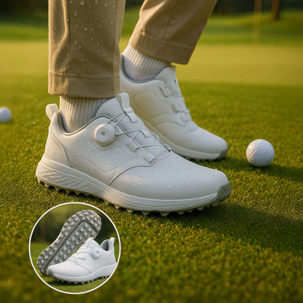 VantaGrip Elite Sneakers