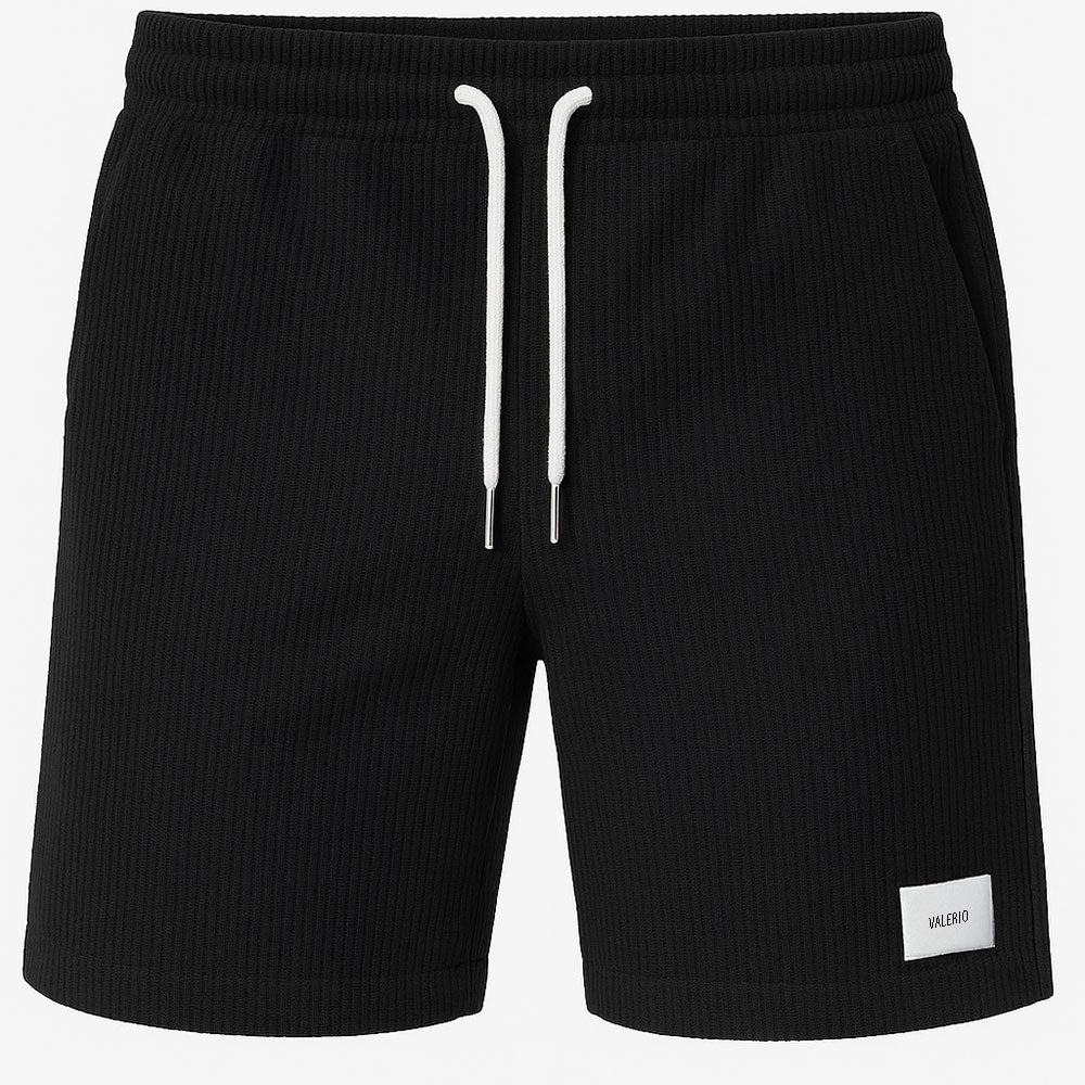 Palmera Cove Shorts