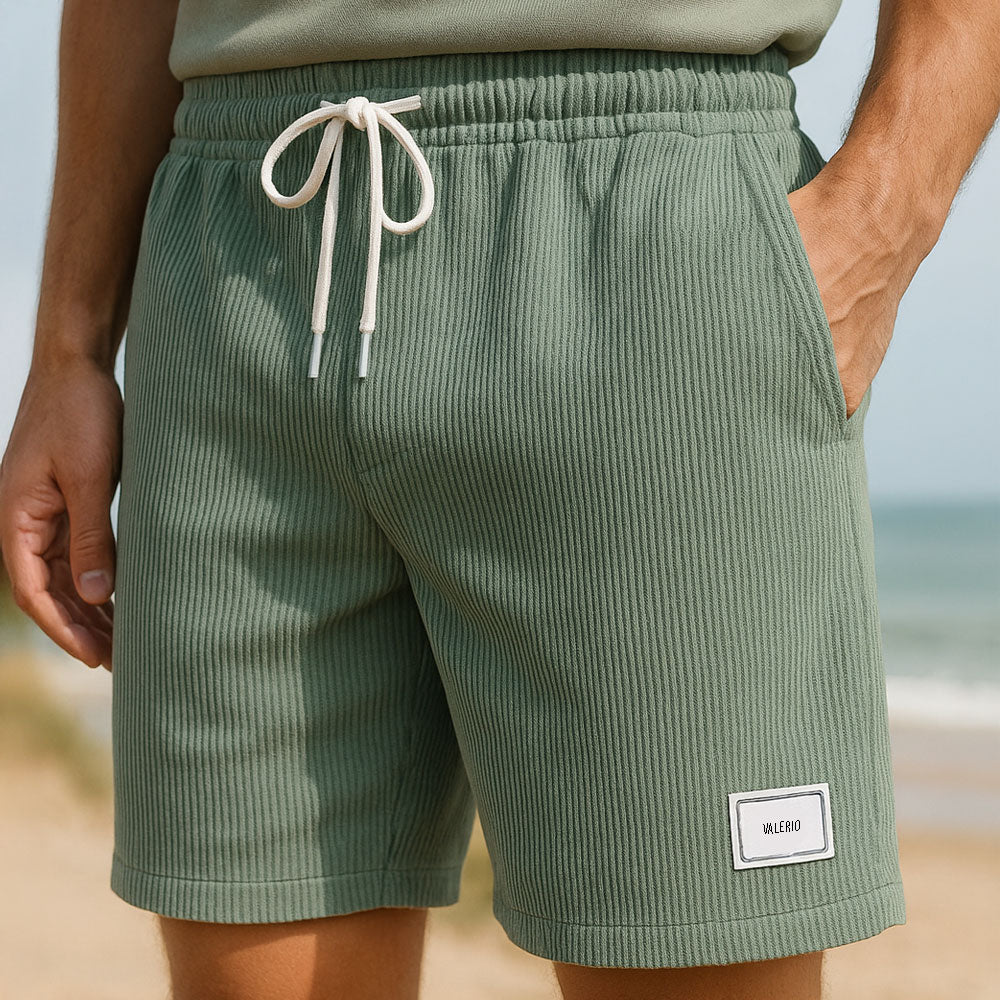 Palmera Cove Shorts