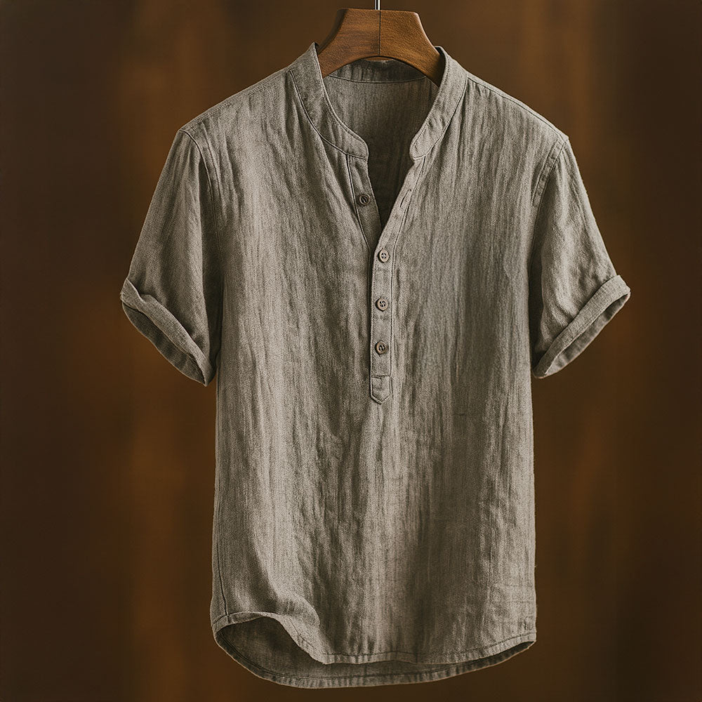 Henley Linen Essential