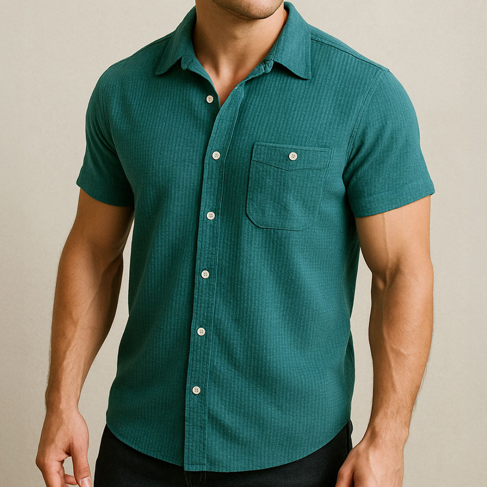 Le Classique Corduroy