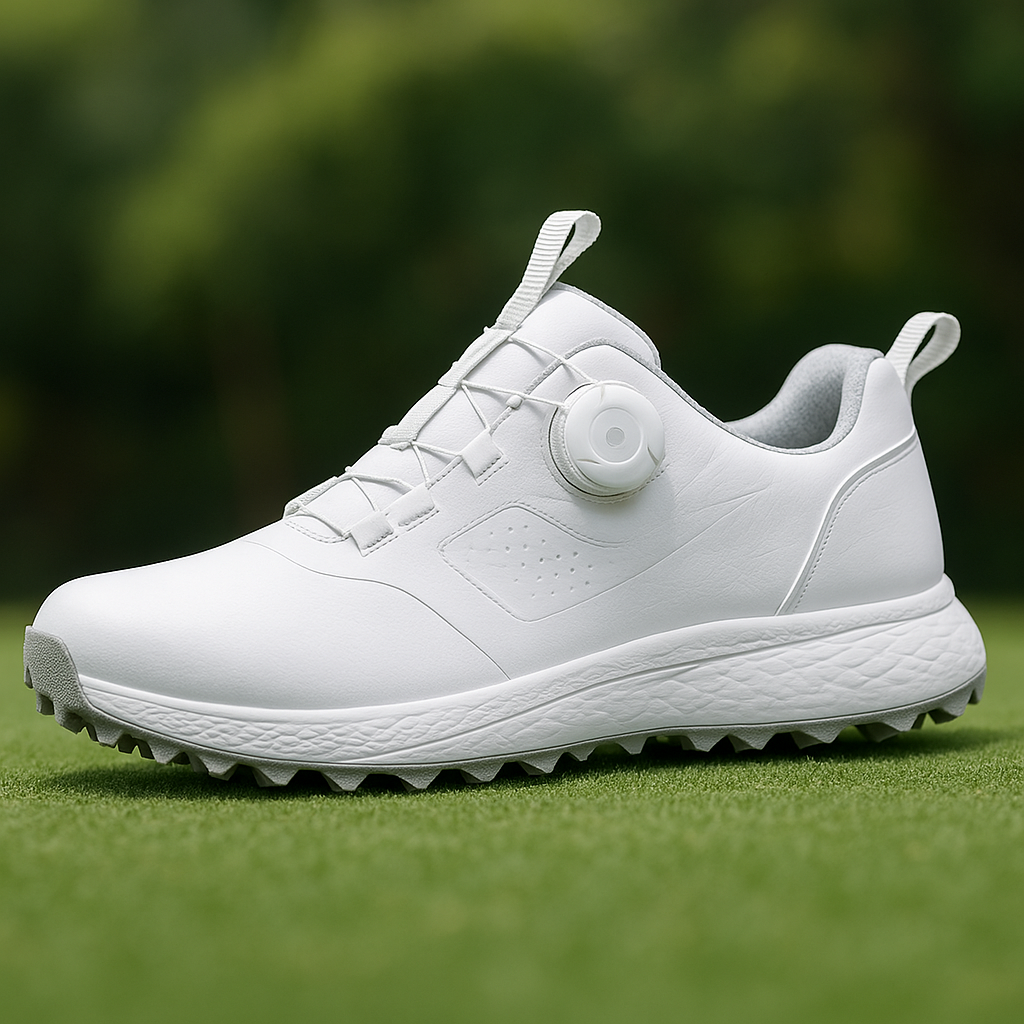 VantaGrip Elite Sneakers