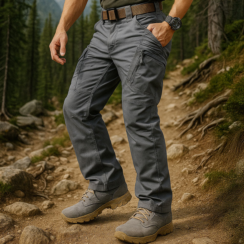 TerrainForce Cargo Pants