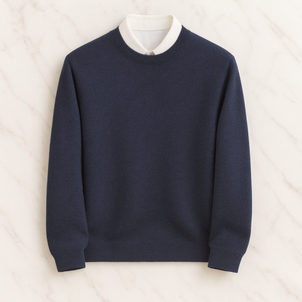 Timeless Premium Cashmere Haven - Limited Edition