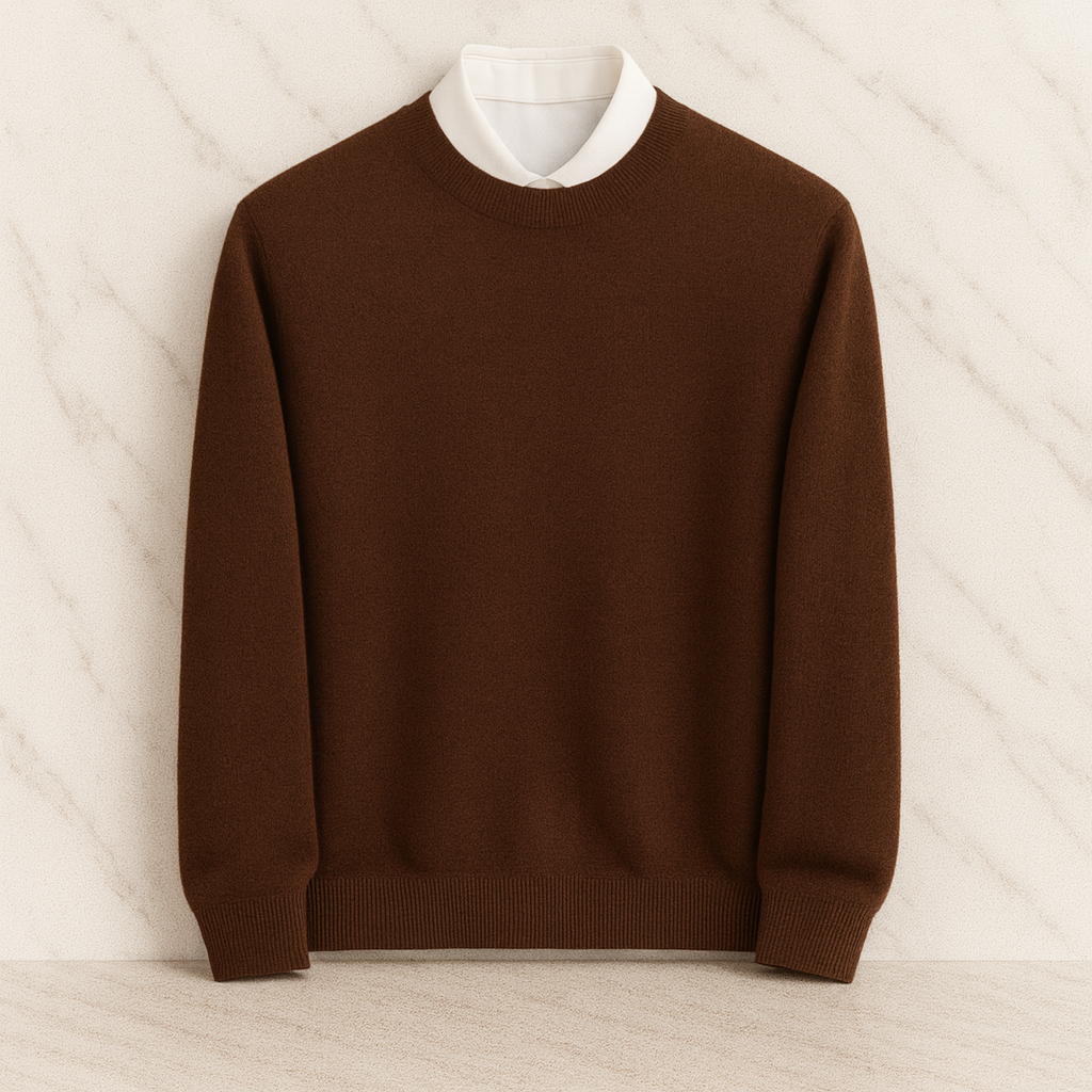 Timeless Premium Cashmere Haven - Limited Edition