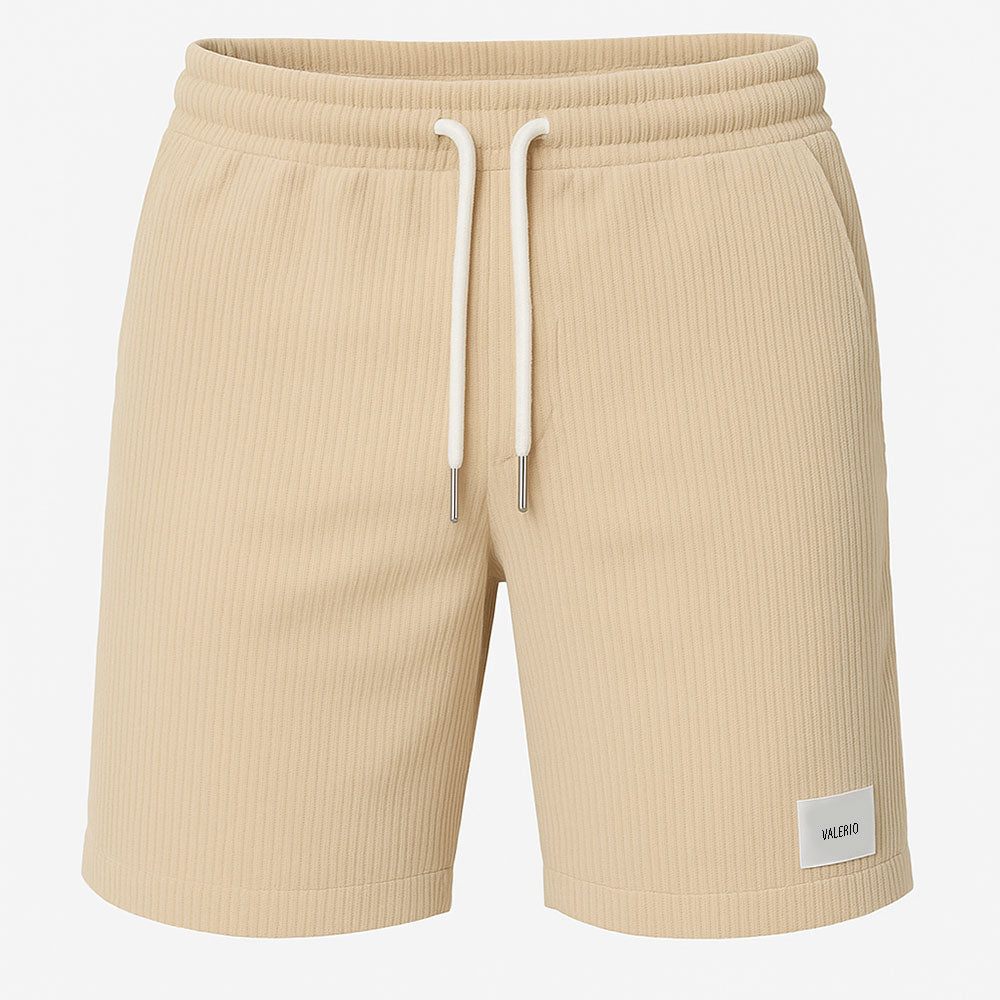Palmera Cove Shorts
