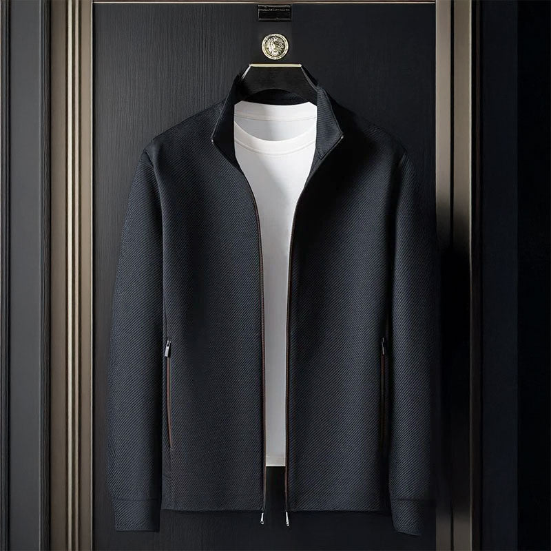 Hype Premium Tracksuit Set