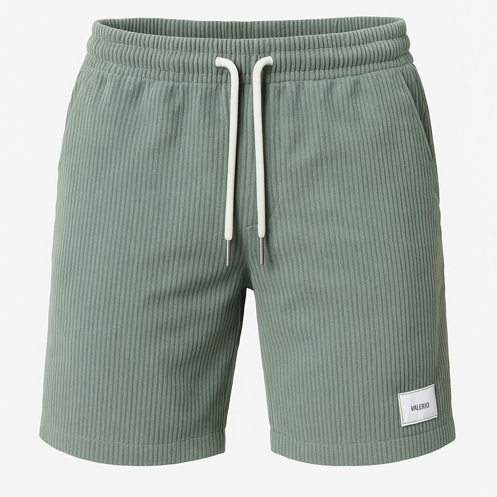 Palmera Cove Shorts