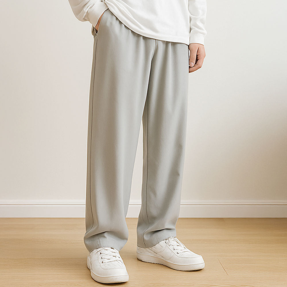 Urban Lounge Trousers